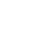 债券通数字热点